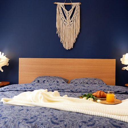 Cichy Apartament W Centrum Nowy Sącz Εξωτερικό φωτογραφία